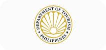 Department of Tourism (DOT)