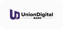 UnionDigital Bank