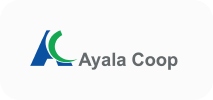 Ayala Multipurpose Cooperative, Inc.