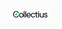 Collectius Philippines 
(CJM Strategic Management Solutions)