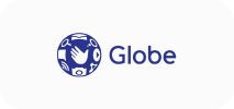 Globe Telecom, Inc.