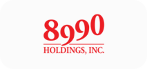8990 Housing Development Corporation