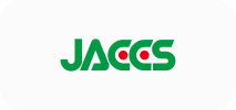JACCS Finance Philippines Corporation
