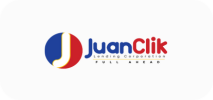 Juanclik Lending Corporation
