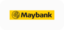 Maybank Philippines, Inc.