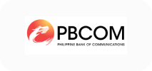 Philippine Bank of Communication