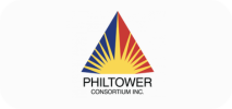 Philtower Consortium