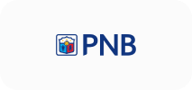 Philippine National Bank