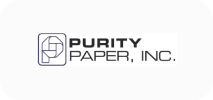 Purity Paper Inc.
