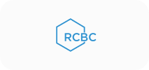 RCBC Bankard Services Corporation