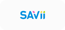 SAVII
previously UPLOAN 
(New Cross Credit Gate, Inc)