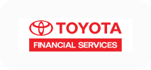 Toyota Financial Services Philippines Corp.