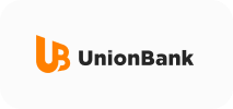 Union Bank of the Philippines