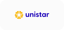 Unistar Credit and Finance Corporation